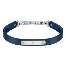 Bracelet Homme Maserati JM222AVE06