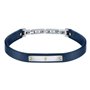 Bracelet Homme Maserati JM222AVE06