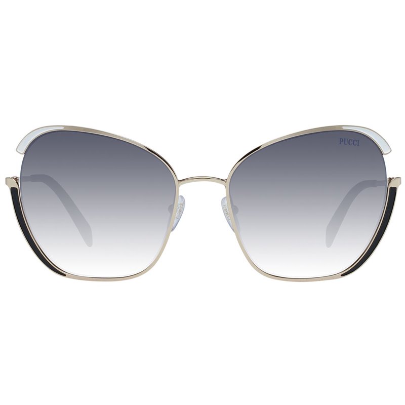 Image secondaire de Lunettes de soleil Femme Emilio Pucci EP0131 5828B