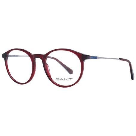 Monture de Lunettes Homme Gant GA3257 50069