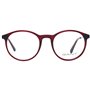 Monture de Lunettes Homme Gant GA3257 50069