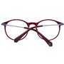 Monture de Lunettes Homme Gant GA3257 50069