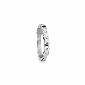 Bague Femme AN Jewels AR.R1NS04SC-9 9