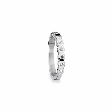 Bague Femme AN Jewels AR.R1NS04SC-9 9