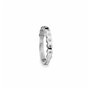 Bague Femme AN Jewels AR.R1NS04SC-9 9