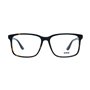 Monture de Lunettes Homme BMW BW5007 55052