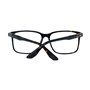 Monture de Lunettes Homme BMW BW5007 55052