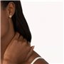 Boucles d´oreilles Femme Skagen SKJ1677998