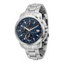 Montre Homme Maserati SUCCESSO SOLAR POWER (Ø 45 mm)