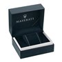 Montre Homme Maserati SUCCESSO SOLAR POWER (Ø 45 mm)