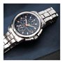 Montre Homme Maserati SUCCESSO SOLAR POWER (Ø 45 mm)