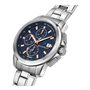 Montre Homme Maserati SUCCESSO SOLAR POWER (Ø 45 mm)