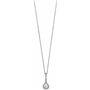 Collier Lotus LP1592-1/1
