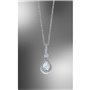 Collier Lotus LP1592-1/1