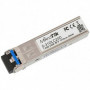 Module SFP à fibre optique monomode Mikrotik S-31DLC20D 20 km 35,99 €