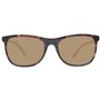 Lunettes de soleil Homme Gant GA7126 5752H