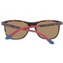 Lunettes de soleil Homme Gant GA7126 5752H