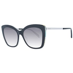 Lunettes de soleil Femme Emilio Pucci EP0190 5801B