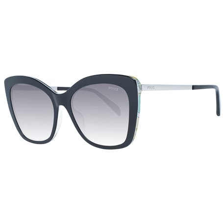 Lunettes de soleil Femme Emilio Pucci EP0190 5801B