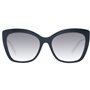 Lunettes de soleil Femme Emilio Pucci EP0190 5801B