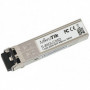 Module SFP à fibre optique multimode Mikrotik NADACA0074 S-85DLC05D 32,99 €