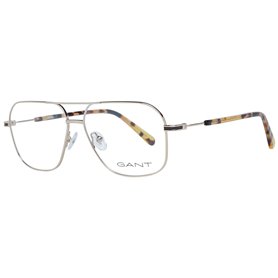 Monture de Lunettes Homme Gant GA3246 55032