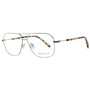 Monture de Lunettes Homme Gant GA3246 55032