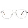 Monture de Lunettes Homme Gant GA3246 55032