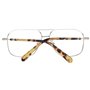 Monture de Lunettes Homme Gant GA3246 55032