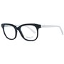 Monture de Lunettes Femme Gant GA4101 52001