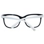 Monture de Lunettes Femme Gant GA4101 52001