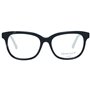 Monture de Lunettes Femme Gant GA4101 52001