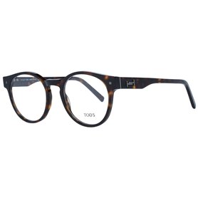 Monture de Lunettes Homme Tods TO5234 50052