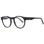 Monture de Lunettes Homme Tods TO5234 50052