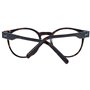 Monture de Lunettes Homme Tods TO5234 50052