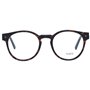 Monture de Lunettes Homme Tods TO5234 50052