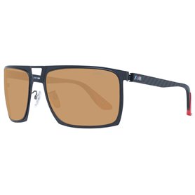 Lunettes de soleil Homme BMW BW0009-P 6305H