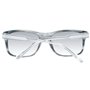 Lunettes de soleil Homme Gant GA7195 5792D