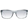 Lunettes de soleil Homme Gant GA7195 5792D