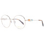 Monture de Lunettes Femme Emilio Pucci EP5145 53028