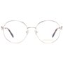 Monture de Lunettes Femme Emilio Pucci EP5145 53028