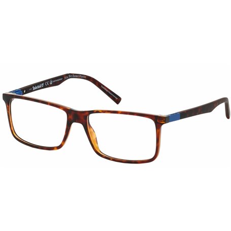 Monture de Lunettes Homme Timberland TB1650 55056