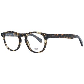 Monture de Lunettes Homme Tods TO5274 49052