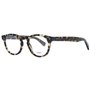 Monture de Lunettes Homme Tods TO5274 49052