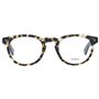 Monture de Lunettes Homme Tods TO5274 49052