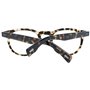 Monture de Lunettes Homme Tods TO5274 49052