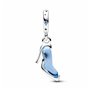 Pendentif Femme Pandora 793071C01
