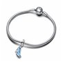 Pendentif Femme Pandora 793071C01
