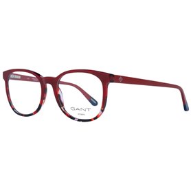 Monture de Lunettes Femme Gant GA4094 54054