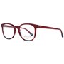 Monture de Lunettes Femme Gant GA4094 54054